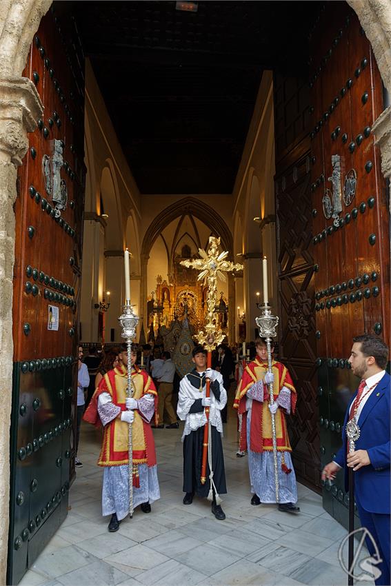 fjmontiel_PR_Rosario_San_Julian_2023_DSC_2086_DxO