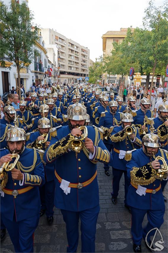 fjmontiel_PR_Rosario_San_Julian_2023_DSC_2089_DxO
