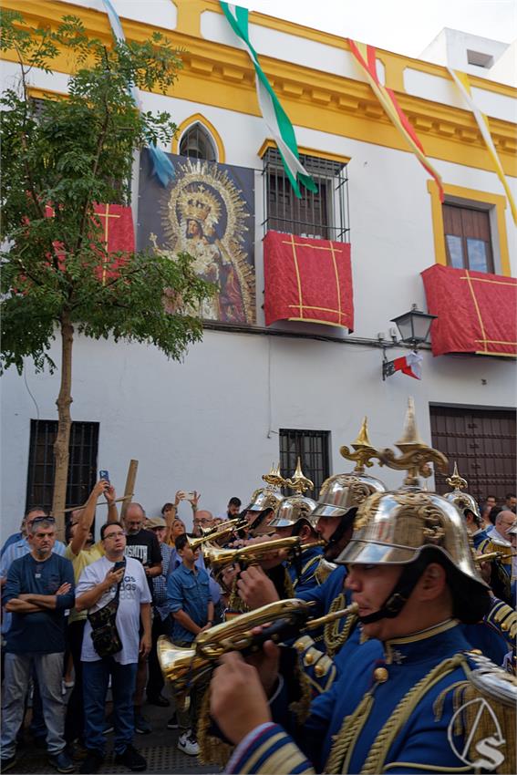 fjmontiel_PR_Rosario_San_Julian_2023_DSC_2090_DxO