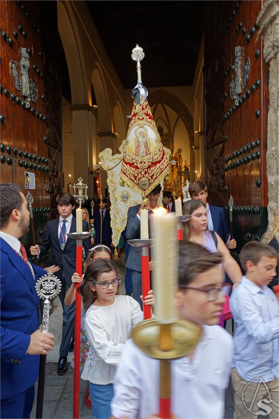 fjmontiel_PR_Rosario_San_Julian_2023_DSC_2094_DxO