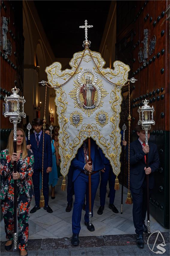fjmontiel_PR_Rosario_San_Julian_2023_DSC_2095_DxO
