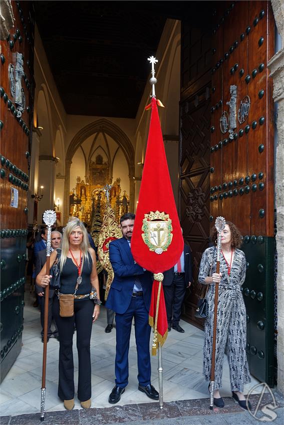 fjmontiel_PR_Rosario_San_Julian_2023_DSC_2100_DxO