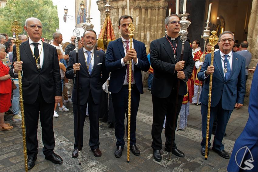 fjmontiel_PR_Rosario_San_Julian_2023_DSC_2111_DxO