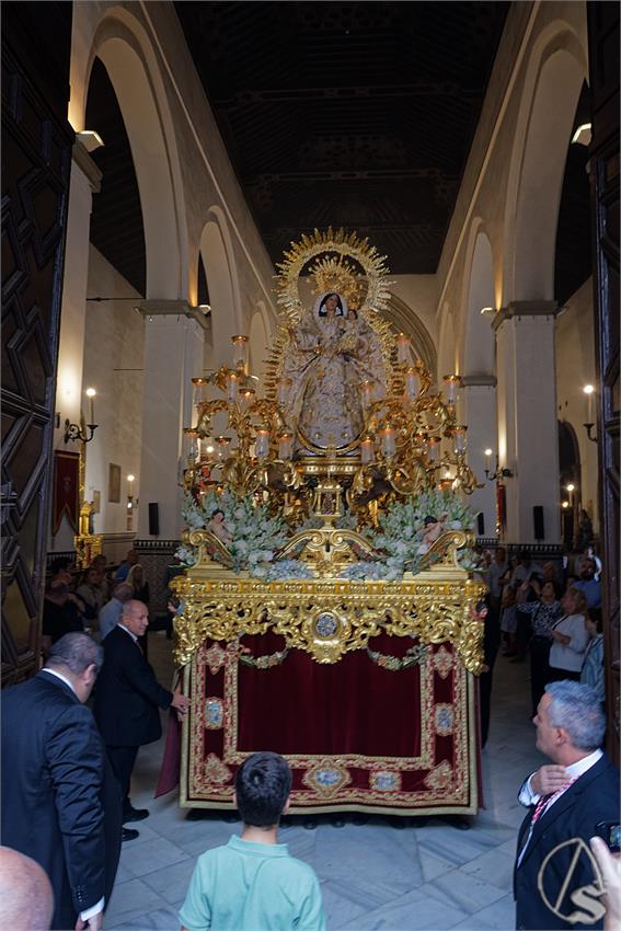 fjmontiel_PR_Rosario_San_Julian_2023_DSC_2119_DxO