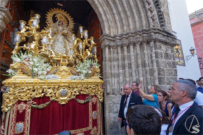 fjmontiel_PR_Rosario_San_Julian_2023_DSC_2122_DxO