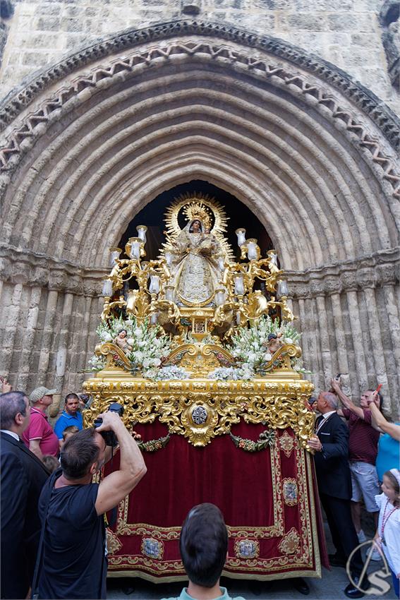 fjmontiel_PR_Rosario_San_Julian_2023_DSC_2124_DxO