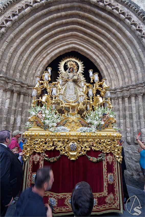 fjmontiel_PR_Rosario_San_Julian_2023_DSC_2126_DxO