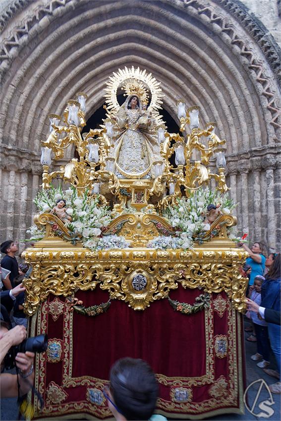 fjmontiel_PR_Rosario_San_Julian_2023_DSC_2129_DxO