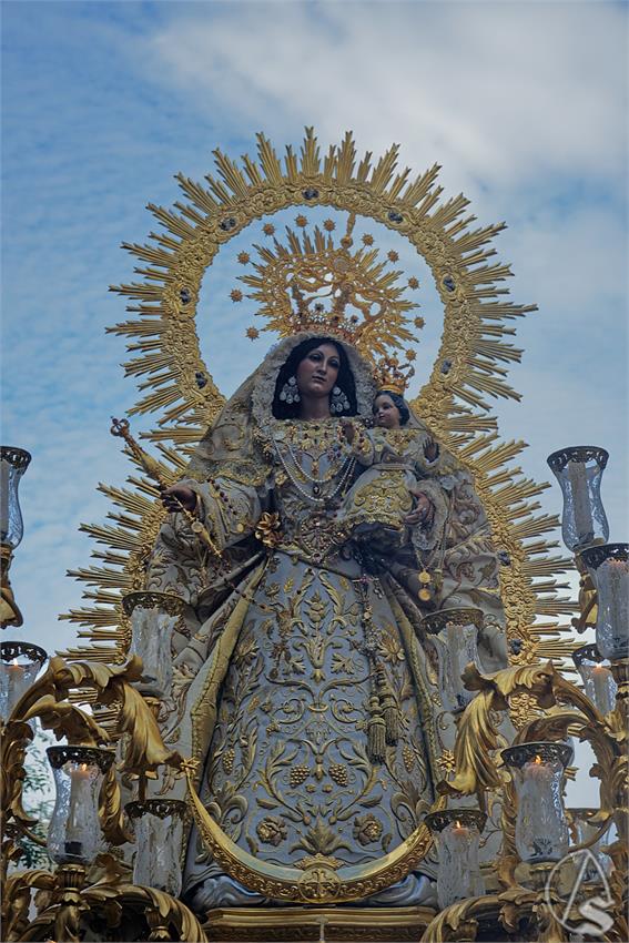 fjmontiel_PR_Rosario_San_Julian_2023_DSC_2141_DxO