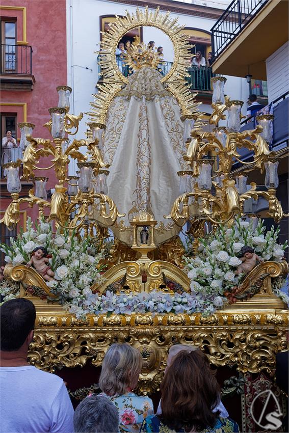 fjmontiel_PR_Rosario_San_Julian_2023_DSC_2147_DxO