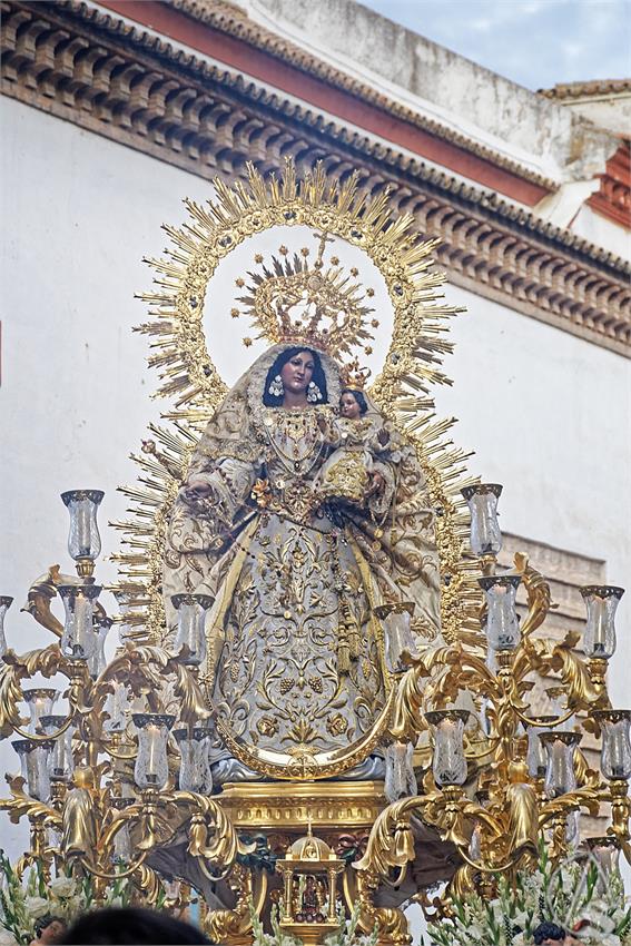 fjmontiel_PR_Rosario_San_Julian_2023_DSC_2150_DxO