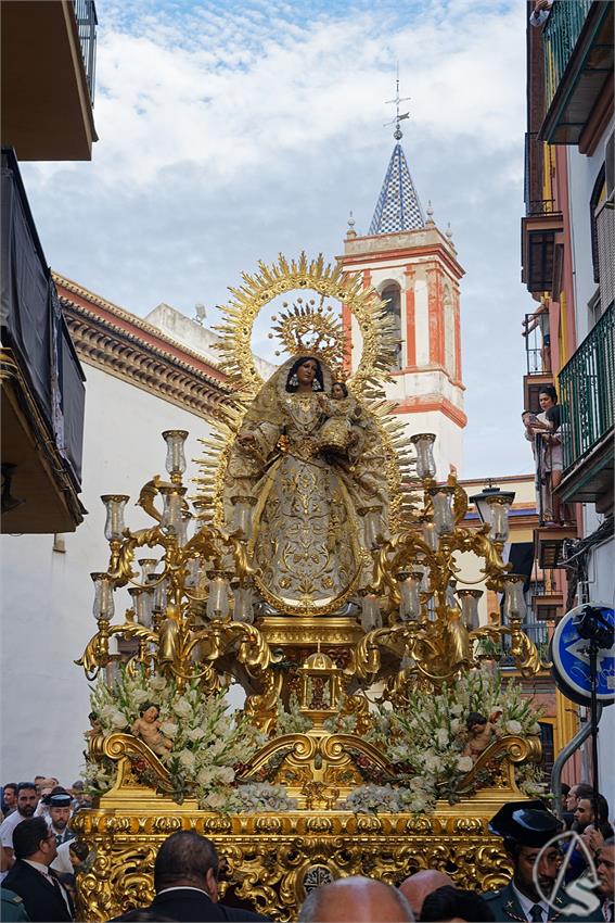 fjmontiel_PR_Rosario_San_Julian_2023_DSC_2152_DxO