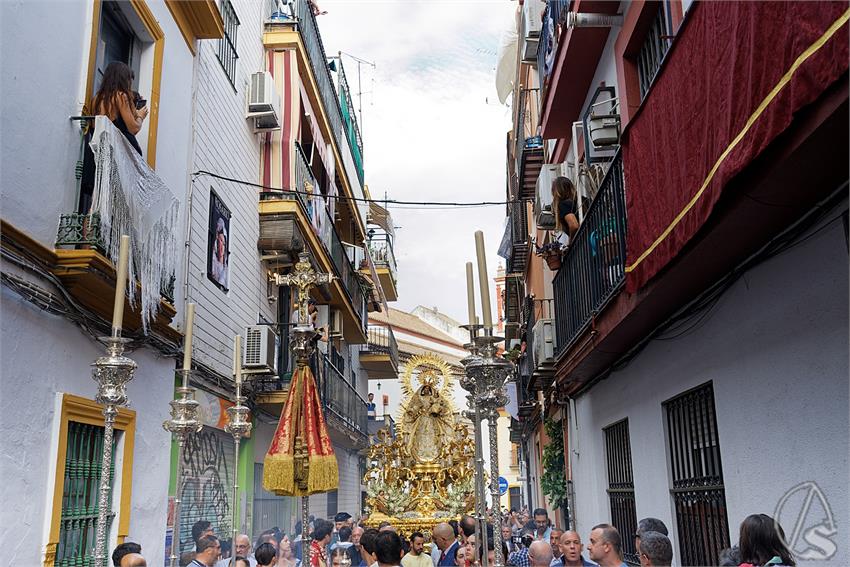 fjmontiel_PR_Rosario_San_Julian_2023_DSC_2153_DxO