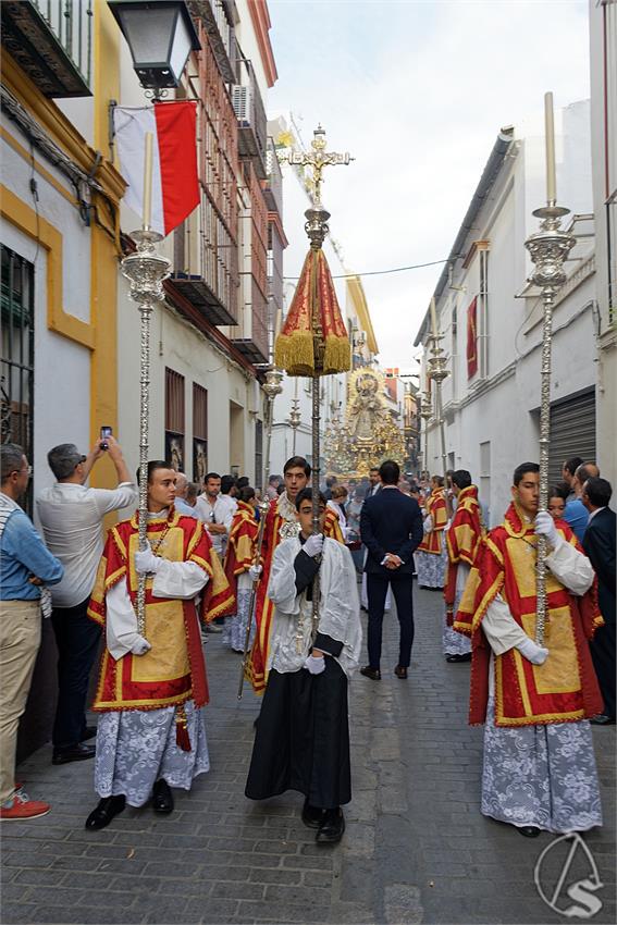 fjmontiel_PR_Rosario_San_Julian_2023_DSC_2154_DxO