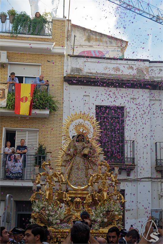 fjmontiel_PR_Rosario_San_Julian_2023_DSC_2156_DxO