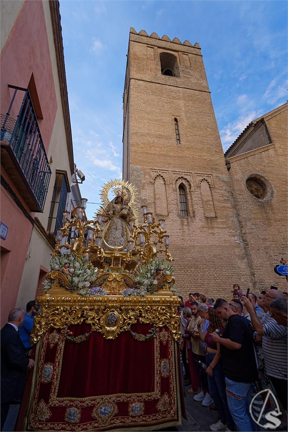 fjmontiel_PR_Rosario_San_Julian_2023_DSC_2164_DxO