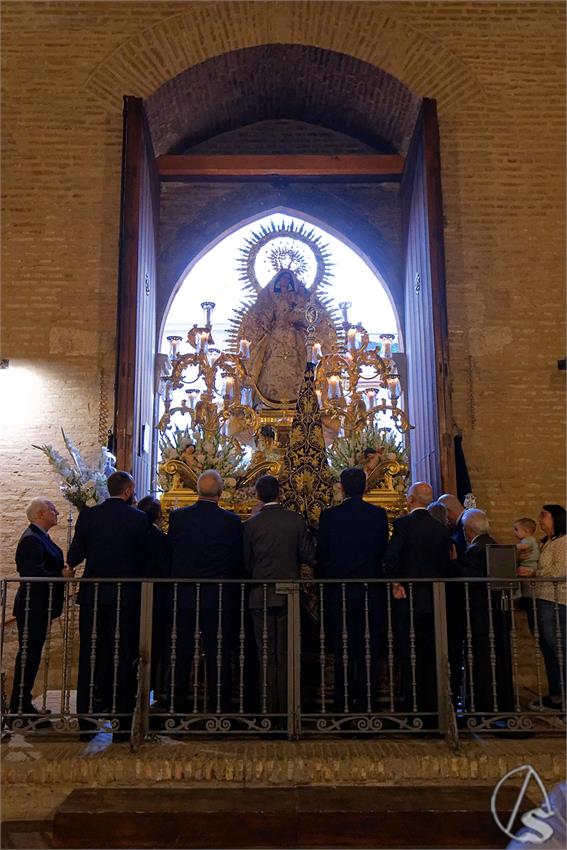 fjmontiel_PR_Rosario_San_Julian_2023_DSC_2182_DxO