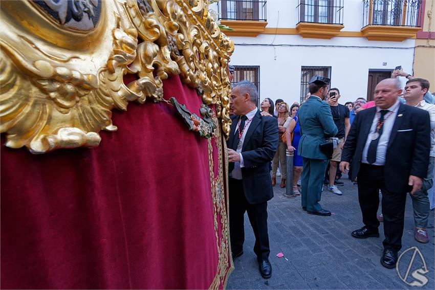 fjmontiel_PR_Rosario_San_Julian_2023_DSC_2194_DxO