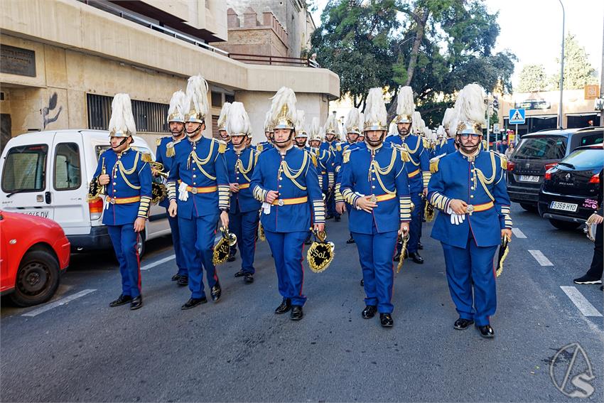 fjmontiel_PR_Rosario_San_Julian_2024_DSC_3416_DxO