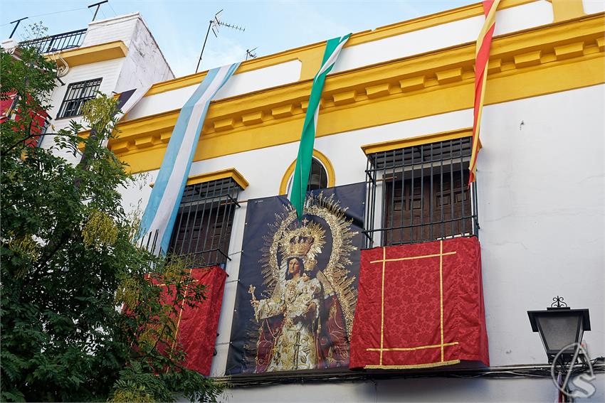 fjmontiel_PR_Rosario_San_Julian_2024_DSC_3417_DxO