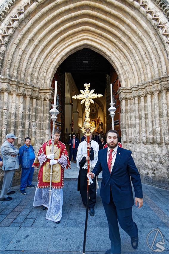 fjmontiel_PR_Rosario_San_Julian_2024_DSC_3423_DxO