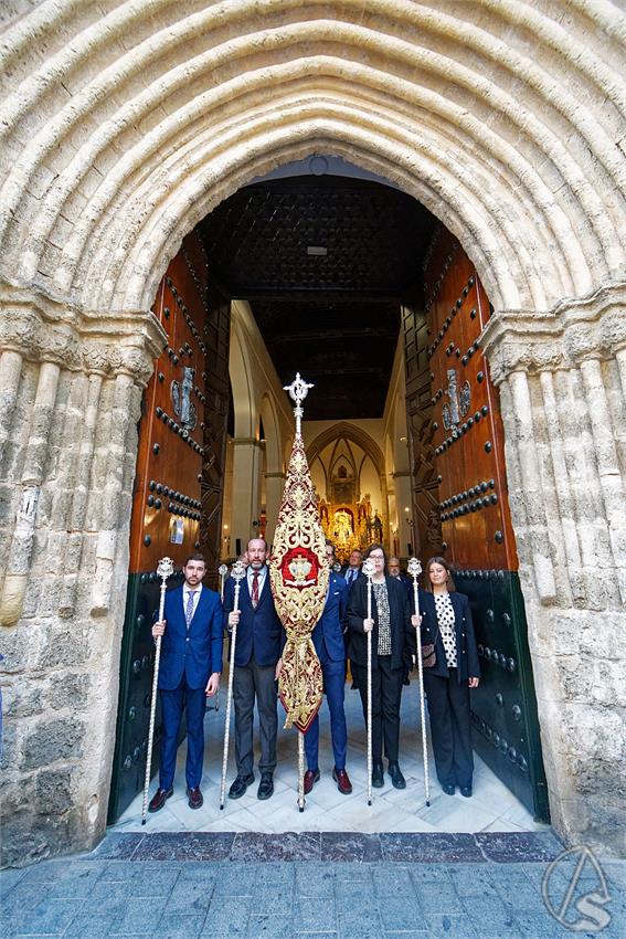 fjmontiel_PR_Rosario_San_Julian_2024_DSC_3430_DxO