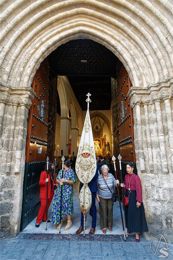 fjmontiel_PR_Rosario_San_Julian_2024_DSC_3434_DxO