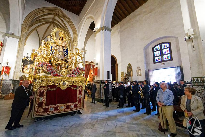 fjmontiel_PR_Rosario_San_Julian_2024_DSC_3437_DxO