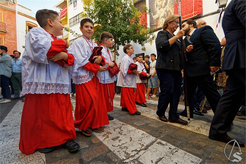 fjmontiel_PR_Rosario_San_Julian_2024_DSC_3440_DxO