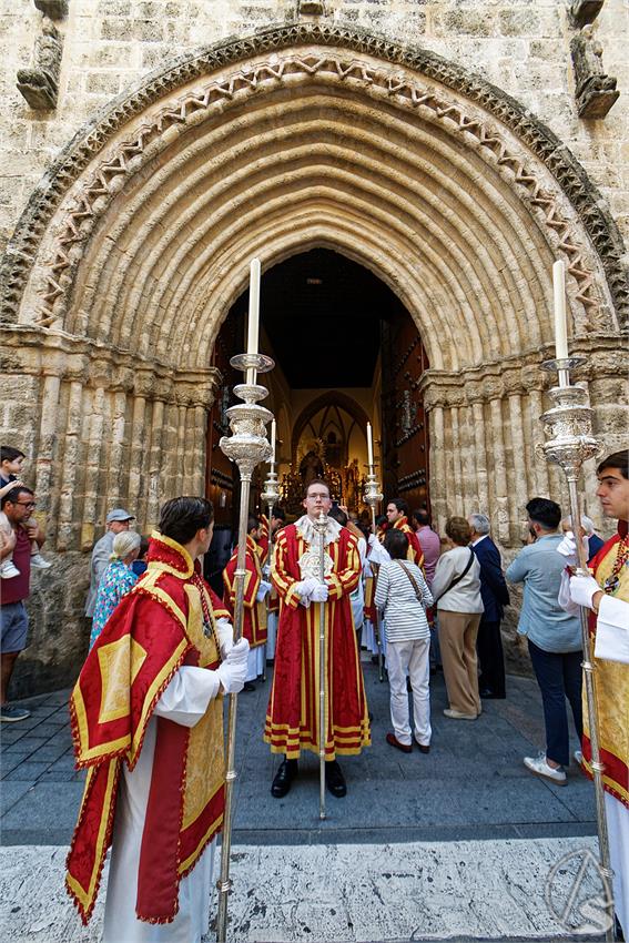 fjmontiel_PR_Rosario_San_Julian_2024_DSC_3442_DxO