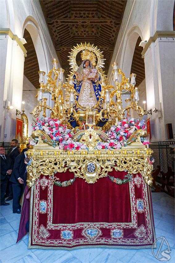 fjmontiel_PR_Rosario_San_Julian_2024_DSC_3446_DxO