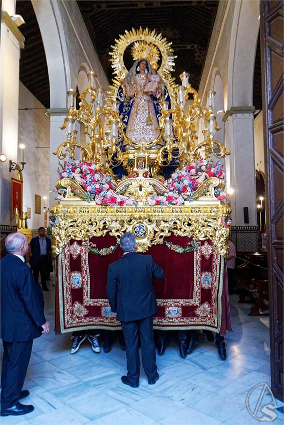 fjmontiel_PR_Rosario_San_Julian_2024_DSC_3447_DxO