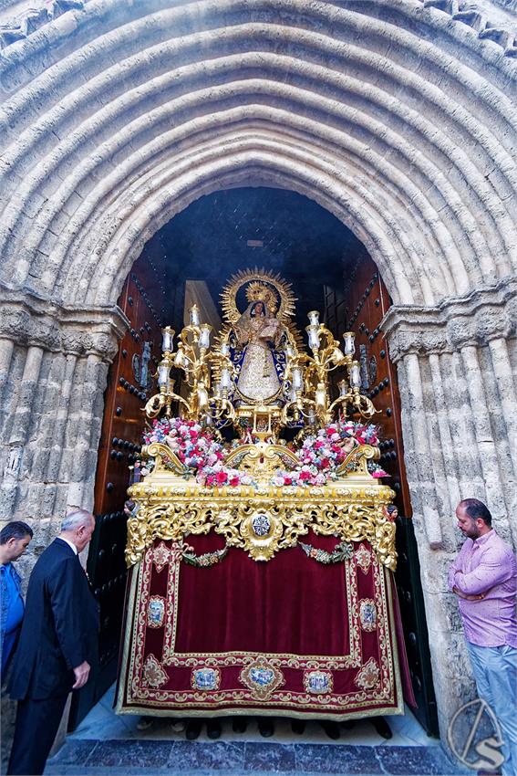 fjmontiel_PR_Rosario_San_Julian_2024_DSC_3450_DxO