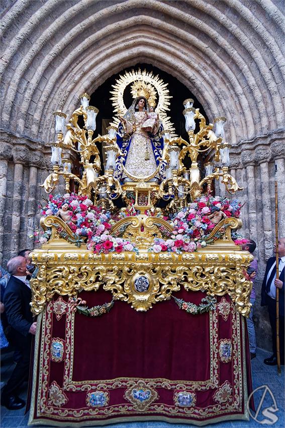 fjmontiel_PR_Rosario_San_Julian_2024_DSC_3454_DxO