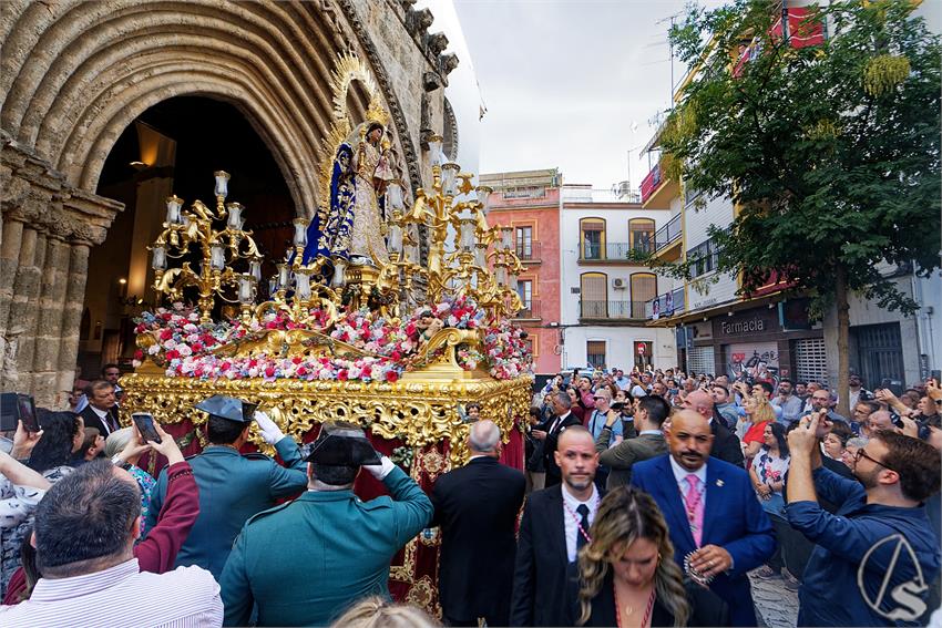 fjmontiel_PR_Rosario_San_Julian_2024_DSC_3456_DxO