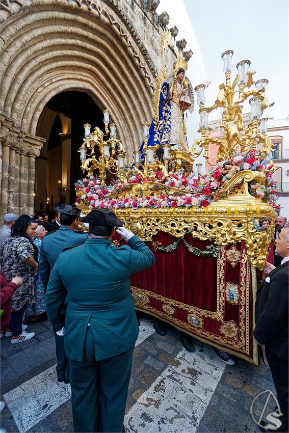 fjmontiel_PR_Rosario_San_Julian_2024_DSC_3458_DxO