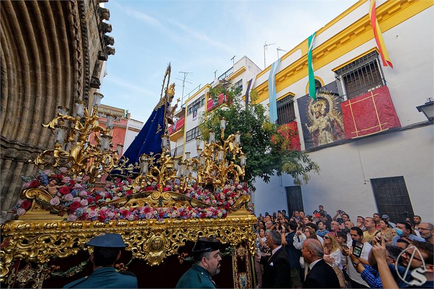 fjmontiel_PR_Rosario_San_Julian_2024_DSC_3459_DxO