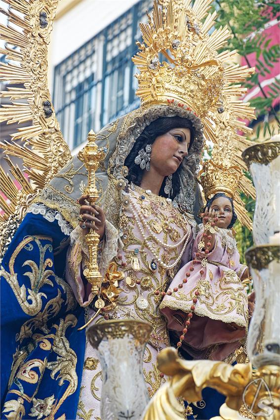 fjmontiel_PR_Rosario_San_Julian_2024_DSC_3464_DxO