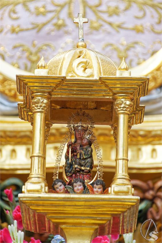 fjmontiel_PR_Rosario_San_Julian_2024_DSC_3466_DxO