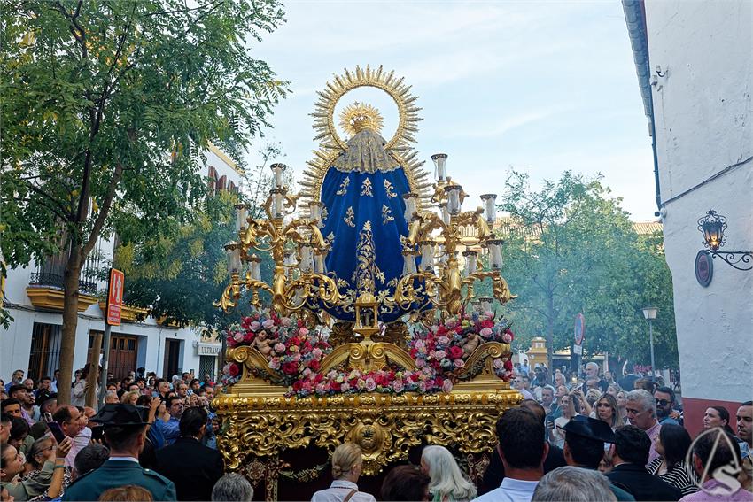 fjmontiel_PR_Rosario_San_Julian_2024_DSC_3469_DxO