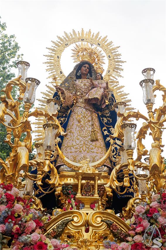 fjmontiel_PR_Rosario_San_Julian_2024_DSC_3484_DxO