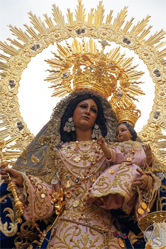 fjmontiel_PR_Rosario_San_Julian_2024_DSC_3486_DxO