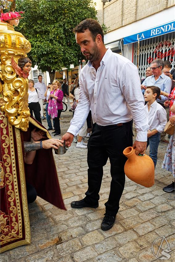 fjmontiel_PR_Rosario_San_Julian_2024_DSC_3491_DxO