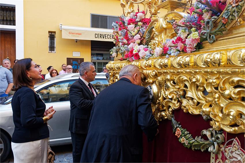 fjmontiel_PR_Rosario_San_Julian_2024_DSC_3492_DxO