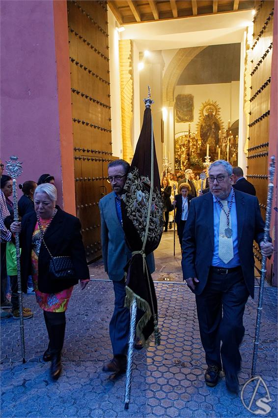 fjmontiel_PR_Rosario_Santa_Catalina_2024_DSC_4126_DxO