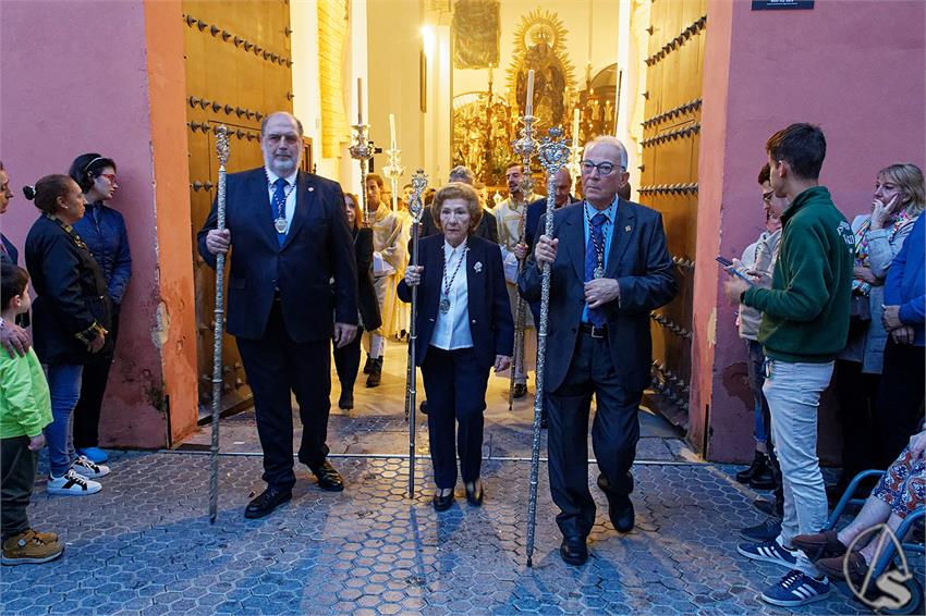 fjmontiel_PR_Rosario_Santa_Catalina_2024_DSC_4127_DxO