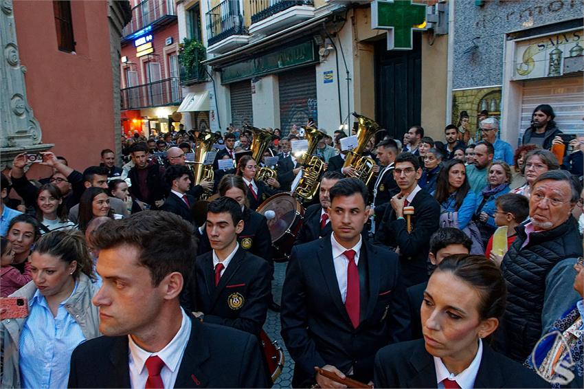 fjmontiel_PR_Rosario_Santa_Catalina_2024_DSC_4131_DxO