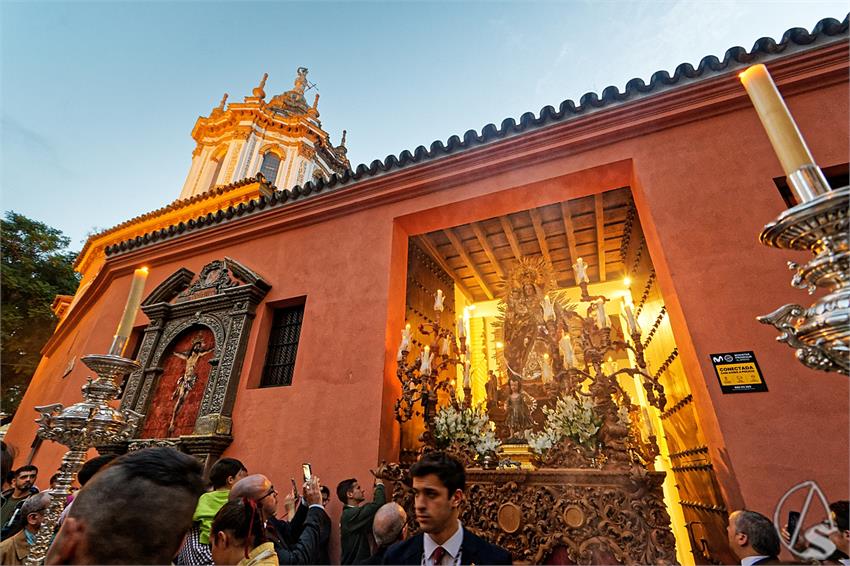fjmontiel_PR_Rosario_Santa_Catalina_2024_DSC_4135_DxO