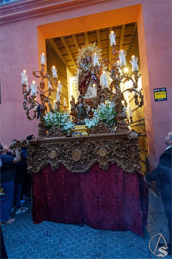 fjmontiel_PR_Rosario_Santa_Catalina_2024_DSC_4136_DxO