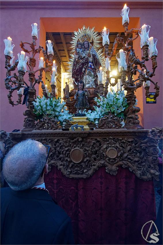 fjmontiel_PR_Rosario_Santa_Catalina_2024_DSC_4139_DxO